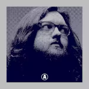 Jonwayne - These Words Are Everything